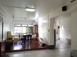 Blk 353 Kang Ching Road (Jurong West), HDB 5 Rooms #162254872